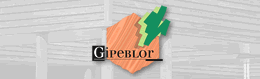 gipeblor