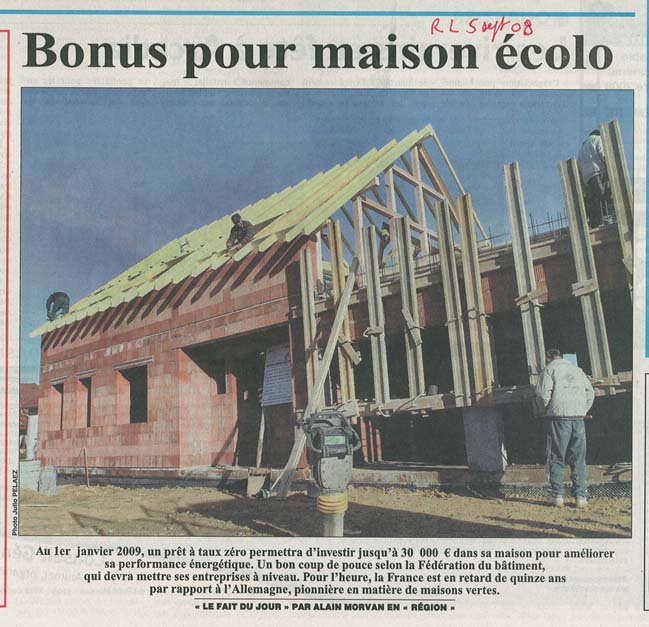  Bonus pour maison colo -- Rpublicain lorrain 